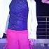 Suno Gaur Se Duniya Walo Bhola Sir Bhola Dance Group Sam Dance Group Dehri On Sone Rohtas