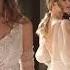 Şebnem Sönmez Wedding Boutique 2021 Gelinlik Koleksiyonunu Tanıttı