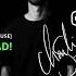 Despina Vandi Gia AFRO HOUSE