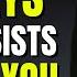 9 Different Ways Narcissists Lash Out At You