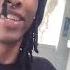 Prettifun Feel Like Uzi Official Video