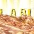 Moana Vaiana Shiny In 11 Languages Multilanguage