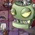 Zombot Boss PvZ 2 Style
