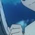 Black Clover AMV Asta X Noelle Wait For You