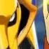 Best Battle Planet Armored Alliance Brawls Epic Bakugan Compilation Anime For Kids