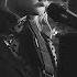 Tori Kelly Psalm 42 Live