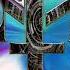 Disfruto Carla Morrison Remix Merengue Mambo Extended Mix Dj Fabian Marin