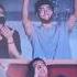 Xiaozhan Gege In Li Jian Concert Trendingshorts Untamedbeauty Wangyiboedit Cutebunny