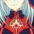 Ragna Crimson AMV Stay This Way