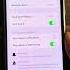 How To Enable Haptics Vibration In Silent Mode On IPhone