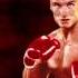 Rocky IV Ivan Drago Theme FL Studio