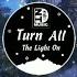 Turn All The Lights On Ne Yo T Pain Tiktok Music