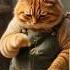 Let S Cook Some Dinner For My Wife Shortfeed Cat Funny Cartoon Animation Cute