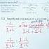 Complex Numbers Solved In 1 Minute