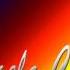 Vangela Crowe It S All Good 2 Step Mix