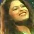 Uri Uri Baba উর উর ব ব Mira S Live Ariyoshi Sinthiya Live