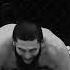 Чимаев волк II Ufcedit Ufc бой юфс Mmafighter Chimaev мма Mma Boxing бокс