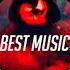 Rihanna Umbrella Remix 2020 Best Music Mix 2020