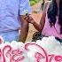 Hiripoda Wessa හ ර ප ද ව ස ස Episode 187 06th June 2025 Swarnavahini