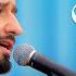 معراج وفا آهنگ امشب تو میایی Meraj Wafa Emshab Tu Meaye L