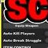 Rope Battles Script Gui Hack GET ALL WEAPONS AUTO KILL GODMODE AND MORE NO KEY