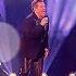 Modern Talking Medley 2025 Thomas Anders HD Music Video TOP HITS Back In Time 1985