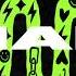 Rony Rex Ft Nani Castle Snake Lyric Video