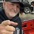 Building A Pro Street Monster With A Blown Edelbrock Musi 555 Big Block