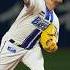 I Threw A Perfect Pitch Then Everything Fell Apart