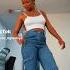 Nyanya Dance Challenge 2024 Nyanya Amapiano Amapianosa Dance Tiktok Vibes Viralvideo Shorts