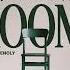 Uche Agu Revival Today Worship I Will Make Room Feat Ron Kenoly