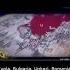 Geography With USSR SNTL CCCP