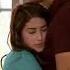 Feriha Lovely Tune