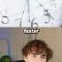 Why Does Time Get Faster And Faster