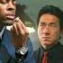 Jackie Chan Saying What S Up My Nigga Is Crazy Rush Hour Movie Rushhour Shorts Comedy