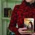 У книжной полки Преподобный Гавриил Ургебадзе Юродивый