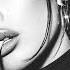 Top Mix Deep House Music 2025 Deep House Vocal House Nu Disco Chillout Mix By Diamond 147