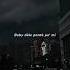 Use Headphones Gata Only Extra Slowed And Reverb Crismj Floyymenor Gataonly Trending