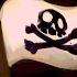BLACK SPOT Pirate S Bay FORSAKEN OST