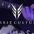 ORBIT CULTURE While We Serve Guitar Cover