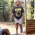 This Movie Came Out This AFTERNOON OSINACHI THE GIFTED GIRL Ebube Obio Movie Latest Nollywood Movie