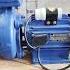 KSB 0 5 Hp Monoblock Pump Waterpump Ksb Viralshorts