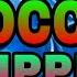 PINOCCHIO THE BEST DISCO LATES REMIX PHILIPPINES DANCE RICO MUSIC LOVER