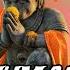 Hanuman Ji Dj Song Hanuman Ji Non Stop Song Hanuman Ji Dj Song Digital Dj Sound Dj Song