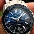 Armani Exchange Luxurious Elegant Men S Watch Luxurywatchesformen Elegantwatches Armaniexchange