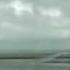 Airport Series NZAA Auckland International 2