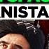 Tarar Says Pak S Space Decreasing In Afg Tarar Warns Pakistanis On Grooming Gangs Of Pak In UK
