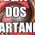 BEAT DOS SPARTANUS