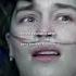 Must Watch Show Euphoria Cassie Nate HauntedHouse Dexter