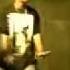 Nas Ether Music Video